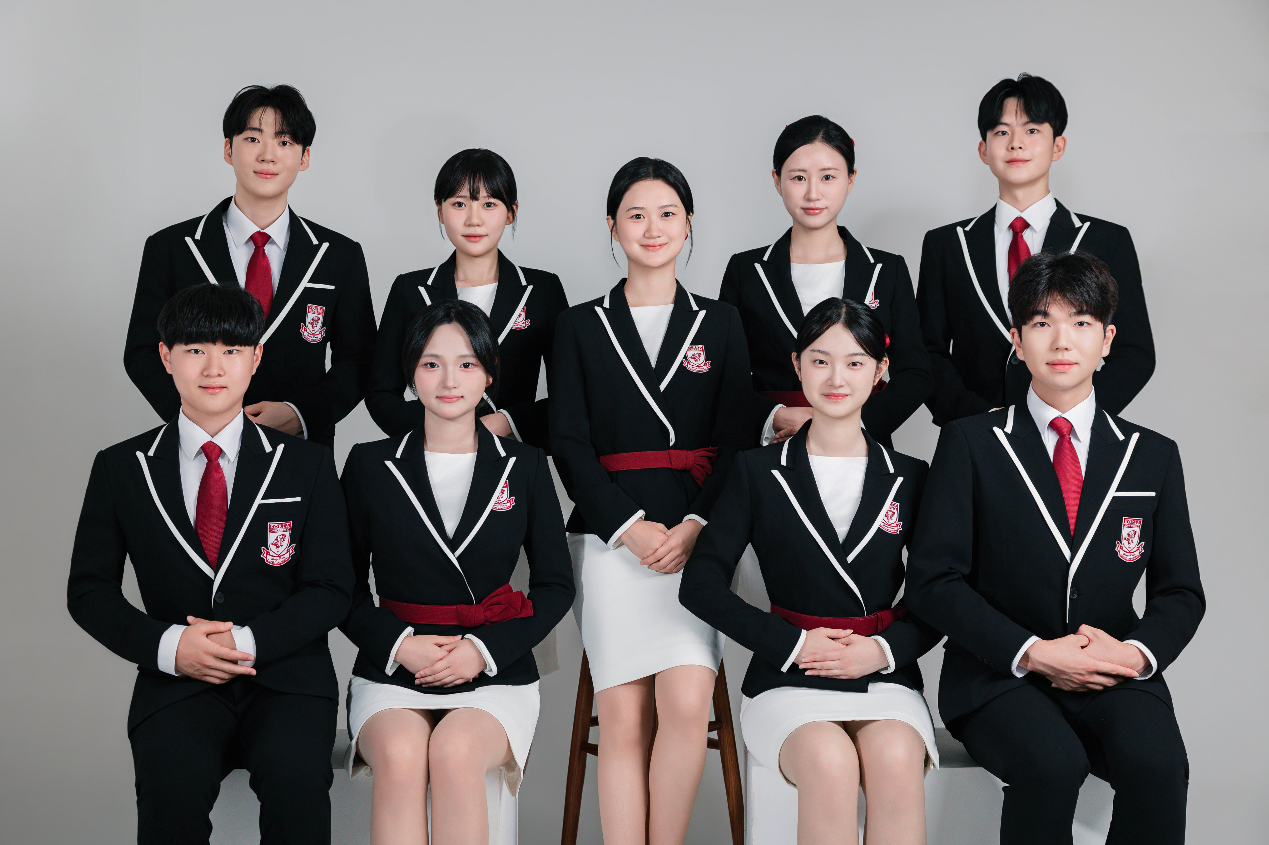 홍랑 23기